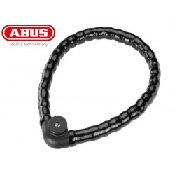 Συρματόσχοινο ABUS Steel-O-Flex 900 - 170cm